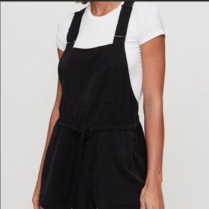 Wilfred Free Beatriz Romper